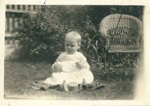 20140414104238_00003A