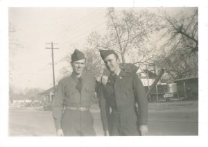 20140414104238_00005A