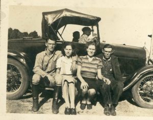 20140414104238_00011A