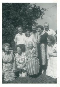 20140414104238_00023A