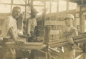 20140414104238_00026A