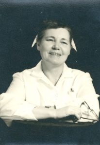 20140414104238_00036A