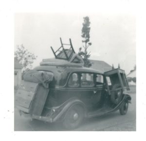 20140414104238_00043A