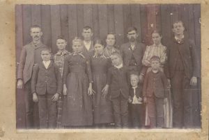 20140414111339_00002A