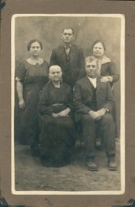 20140414111339_00006A